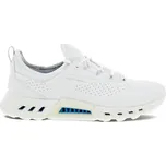 Ecco Golf Biom C4 13090301007