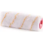 Lobster Váleček na sádrokarton 200 mm