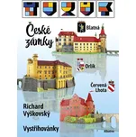 Albatros České zámky (2026)