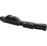 Mikado Jednokomorové pouzdro na pruty…