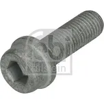 Febi Bilstein 185993
