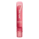 NYX Professional Jelly Job Peptide…