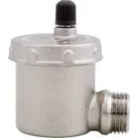 Geos AGT Odvzdušňovací ventil…