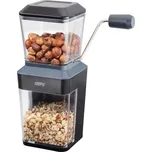 GEFU Trito 19075 sekáček/mlýnek na…