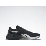 Reebok Nanoflex TR GZ0245 42,5