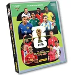 Panini FIFA World Cup 2026 Adrenalyn…