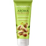 Dermacol Aroma Moment sicilská pistácie…