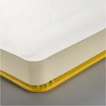 Royal Talens Sketch Book Art Creation…