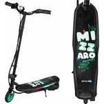 Spokey Mizzaro K945884 120 W