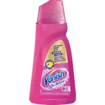 Vanish Oxi Action Liquid Pink 1 l