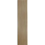 LEGI Akustický panel 60 x 2 x 240 cm…