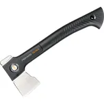 Fiskars Ultra U14 1082130