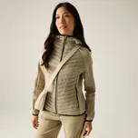 Regatta Andreson RWN403-5BD