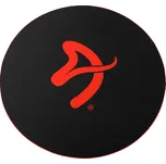 Arozzi Zona Floorpad AZ-ZONA-PAD-BR 120…