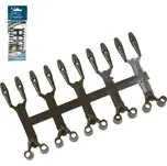 Horváth 79011011 rychlospojky na…