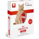 Over Zoo Bio Protecto Plus obojek proti…