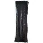 Playbox Chlupaté modelovací drátky 6 mm…