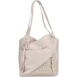 Rieker H1025-60 béžová