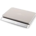 ETA Grande 9770 90000 nerez