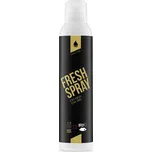 Angry Beards Fresh Spray sprcha ve…