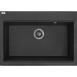 Laveo Tau SBT_7107 černý