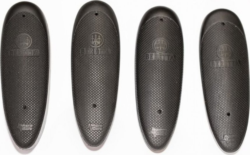 Beretta - Botka Micro-core Hunting 20 mm