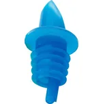 Orion Nálevka na láhev plast OR120546