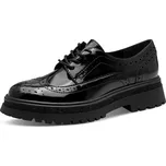 Tamaris 1-23619-45-001