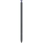 Samsung S26 Ultra S Pen (EJ-PS948BVEGEU)