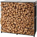 VEVOR HWDCJ6FT20MMEN80S001V0 stojan na…