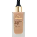 Estée Lauder Futurist SkinTint Serum 30…