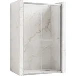 Rea Primo Slide REA-K0564 100 cm dveře…