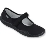 Befado Dr. Orto 197D002 37