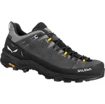 Salewa Alp Trainer GTX M Onyx Black 45