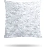 Brotex Krepový povlak na polštářek 30 x…