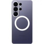 Samsung Clear magnetický kryt pro…