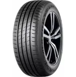 FALKEN ZE320 Ziex 215/45 R18 93 W