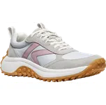 Keen KS86 Women Lady Alloy/Toadstool 41