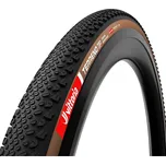 Vittoria Terreno T50 Mixed kevlar…