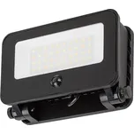 Rabalux Tarcal 77159 1x LED 6W