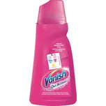 Vanish Oxi Action tekutý odstraňovač…