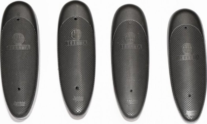 Beretta - Botka Micro-core Sporting/Skeet 28 mm