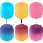 Schylling NeeDoh Mello Mallo mačkací…