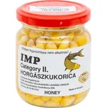 Cukk Kukuřice v nálevu med 125 g