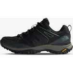 The North Face Hedgehog GTX NF0A8AA9…