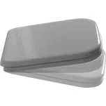 Kerasan Waldorf Soft Close 418801…