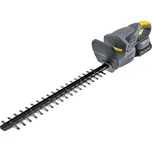 Powermat PM-NA-2AHM 2x 2,0 Ah +…