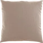 Kvalitex Mušelínový povlak na polštář…