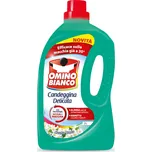 Omino Bianco Candeggina Delicata Mushio…
