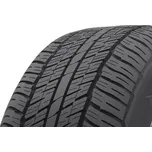Dunlop Tires Grandtrek AT23 265/65 R18…